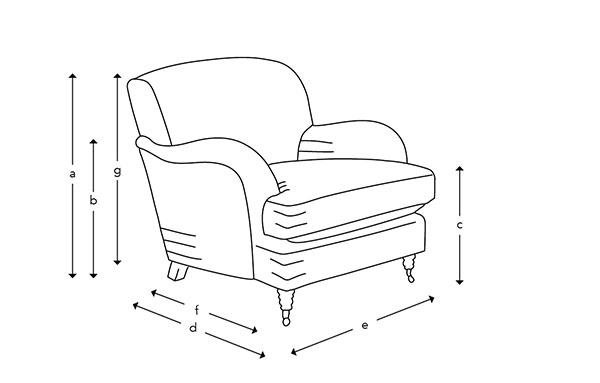 Sofas & Stuff